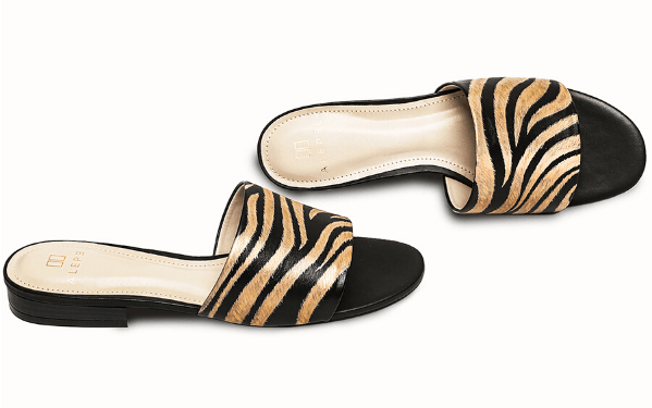 ALEPEL x Shop Bazar - ALEPEL