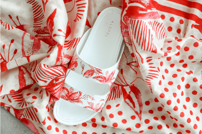 Cayena: SIGAL x ALEPEL - ALEPEL
