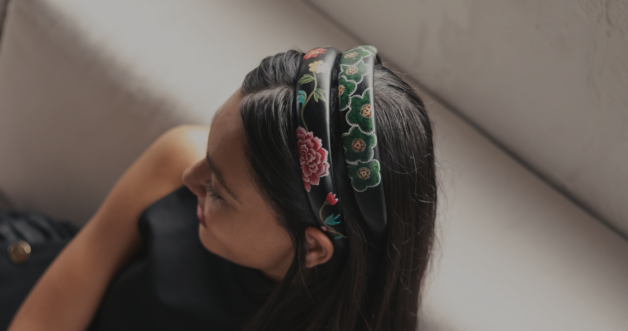 Headbands