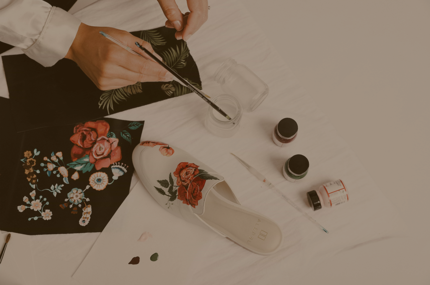 Shop All