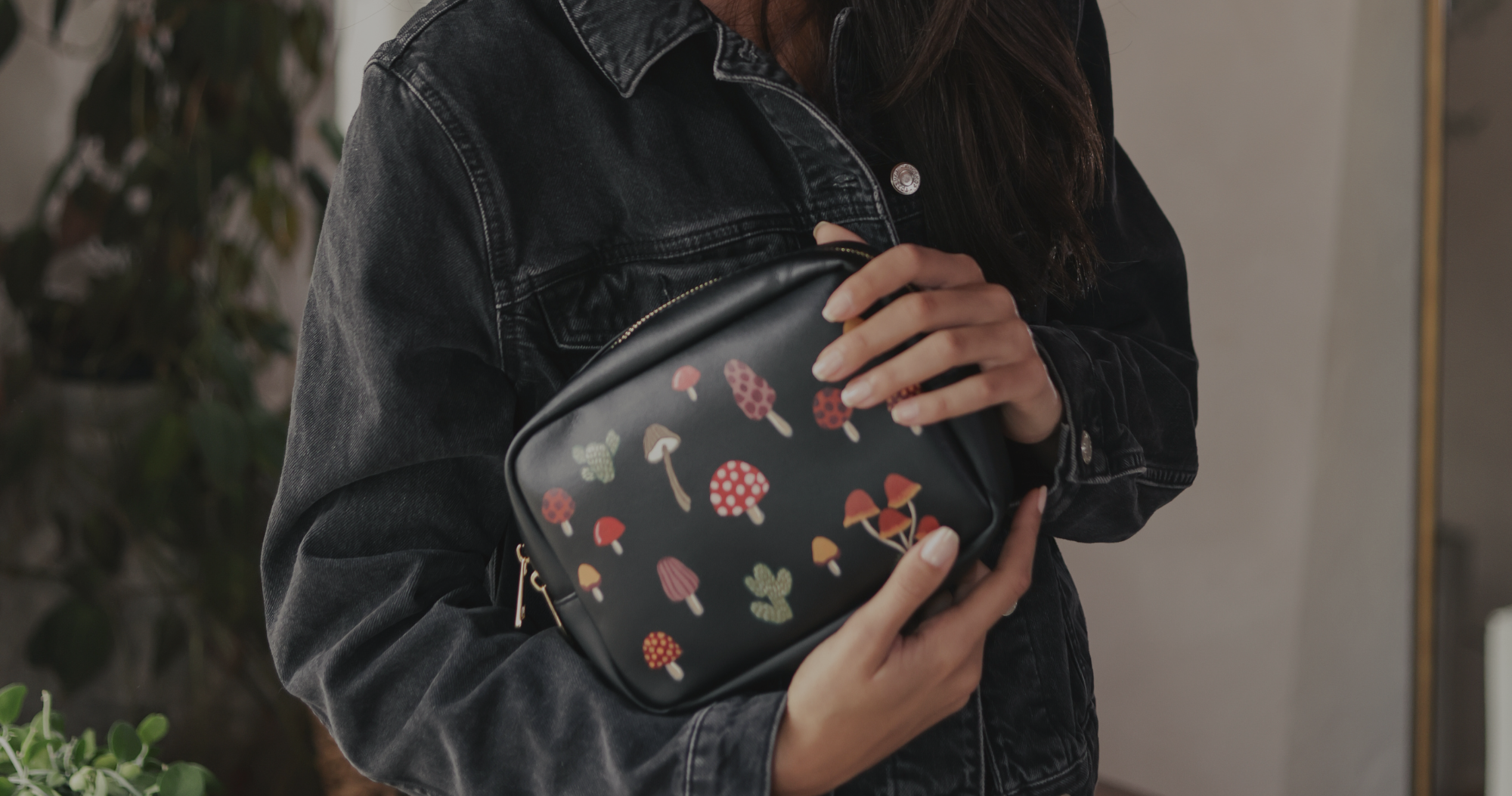 Bestseller Accessories