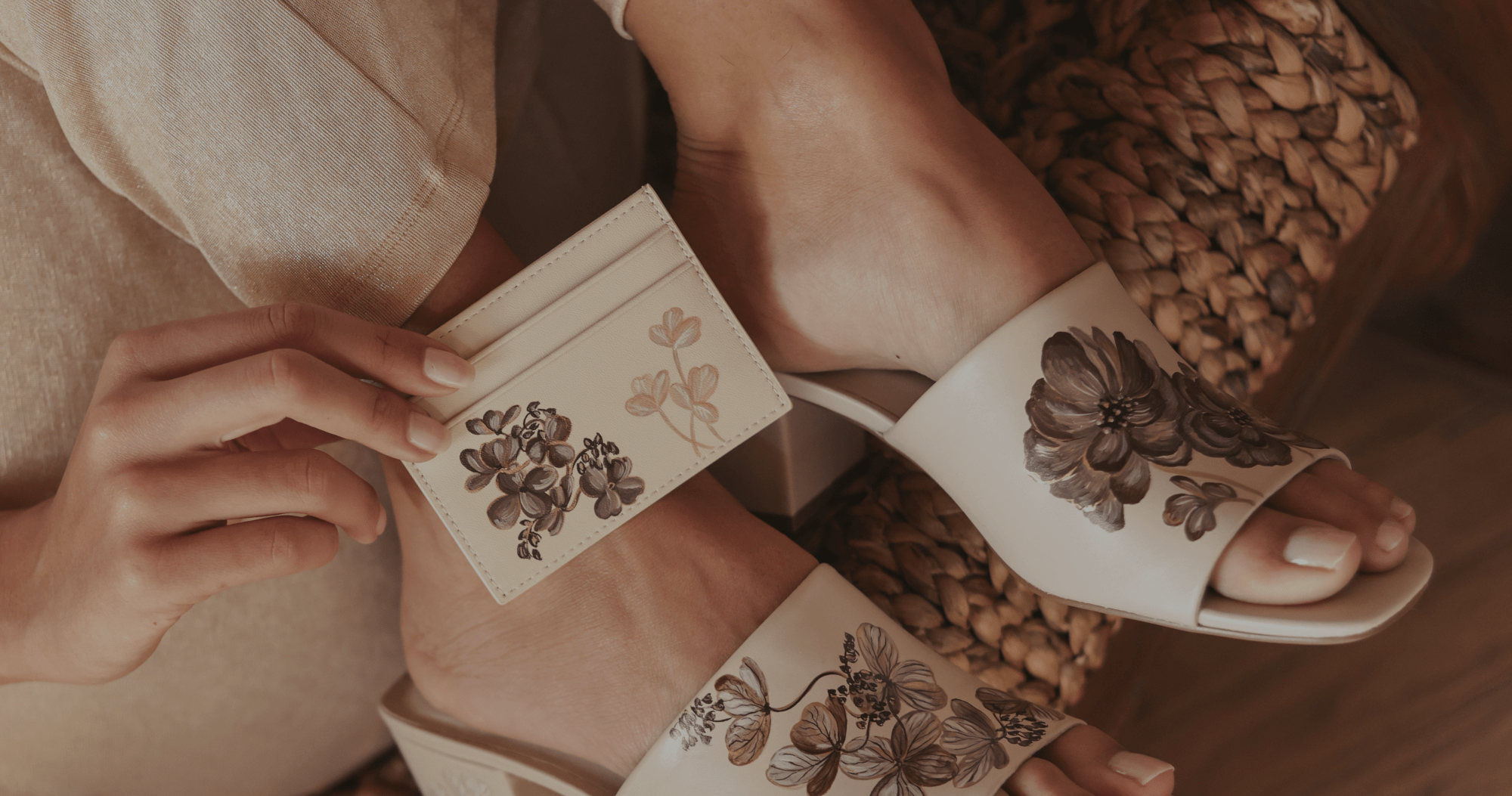 Cardholders - ALEPEL