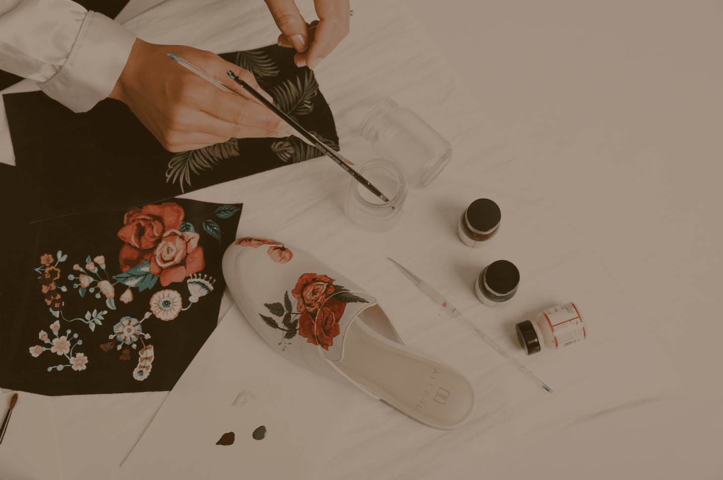 Shop All - ALEPEL