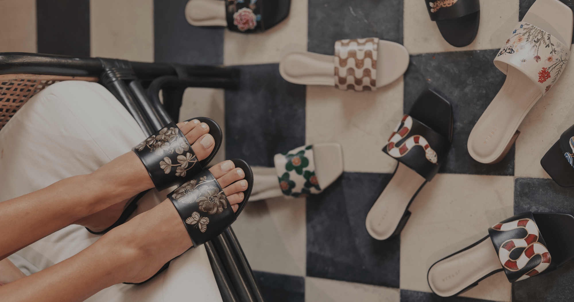 Slides - ALEPEL