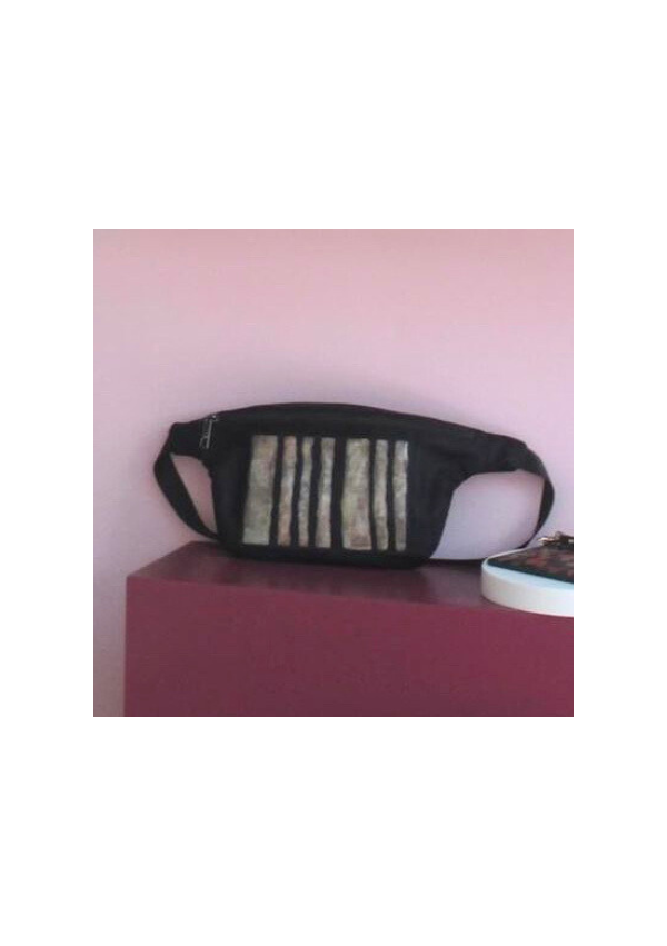 Accessories Sample Sale