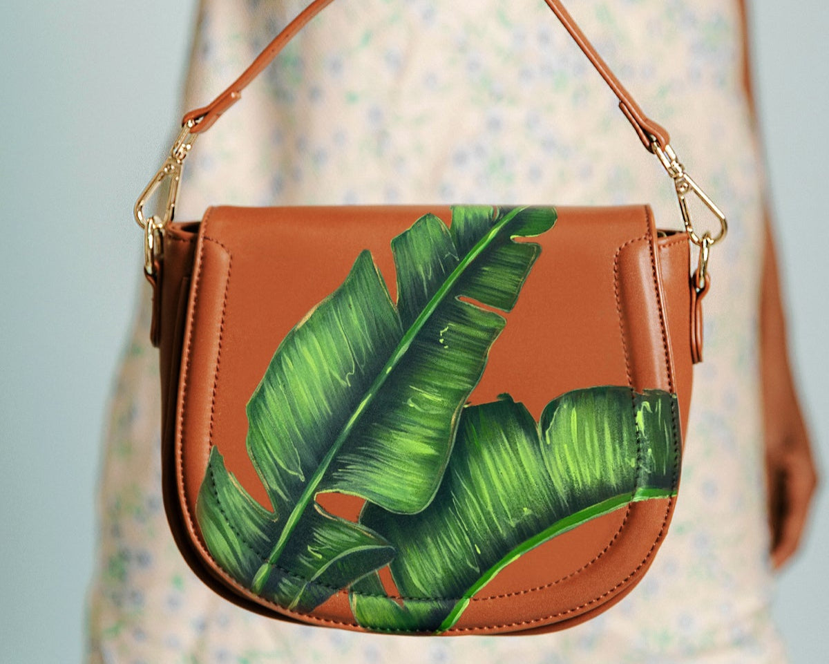 Accessories Sample Sale