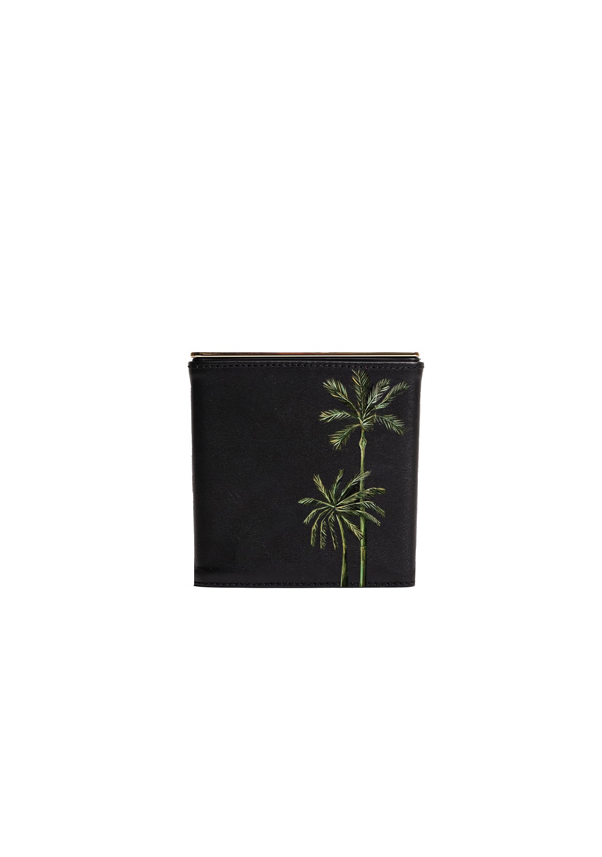 Candle & Wrap Set | TAJA x ALEPEL