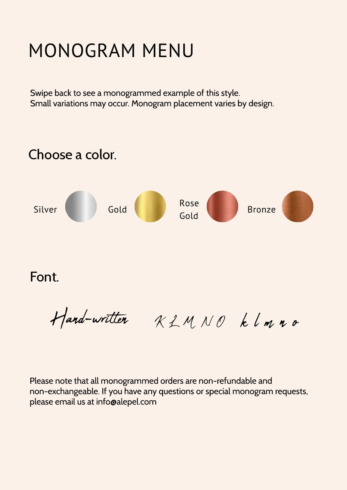 Yellow Bullet Passport Holder