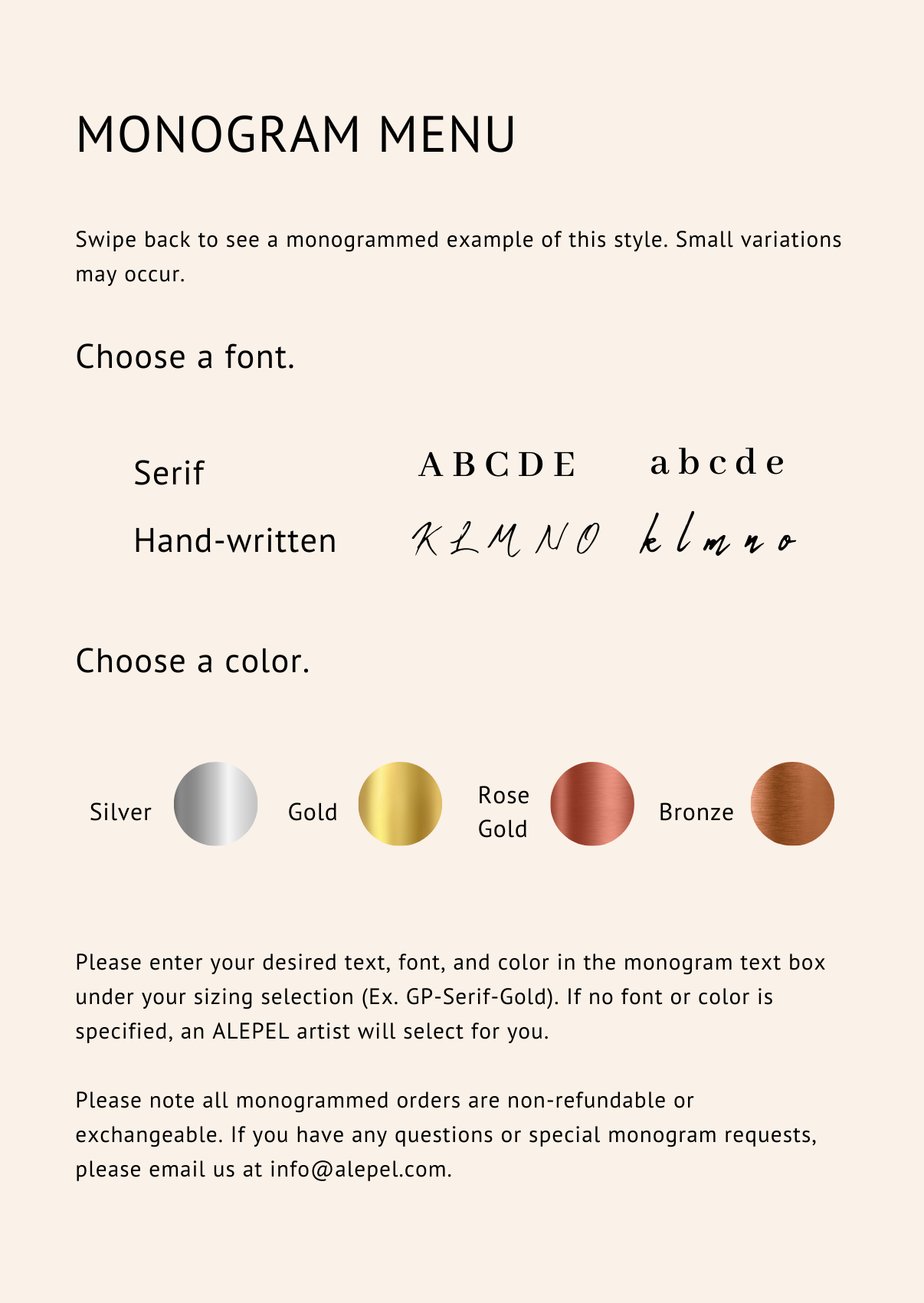 Cherry Candle | Sunset Soiree by Lainy Hedaya