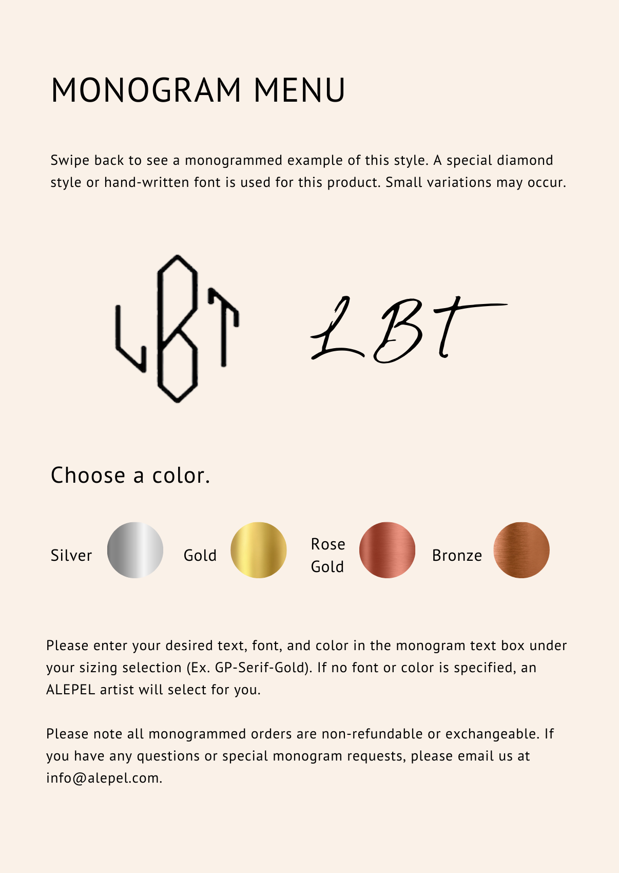 Jardin Placemat | Sunset Soiree by Lainy Hedaya