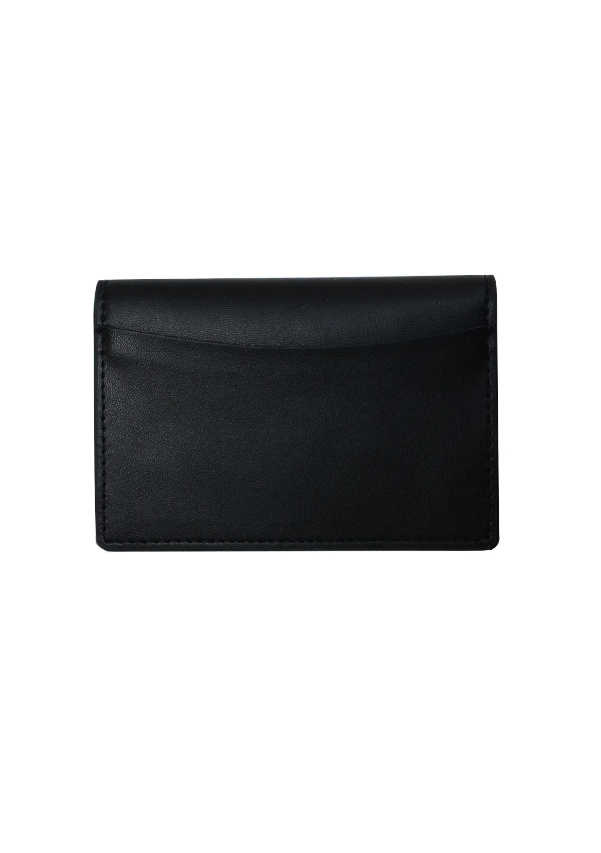 Black Bifold Custom Design - ALEPEL