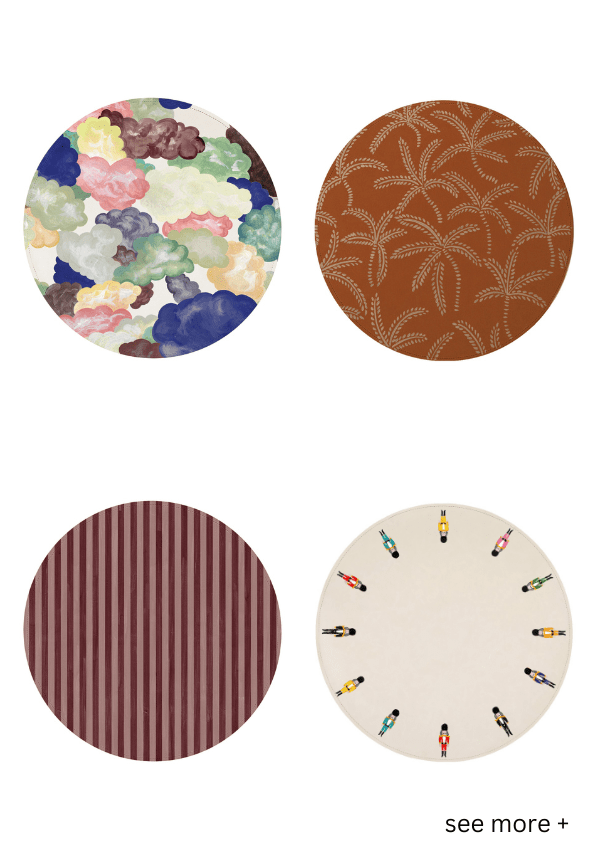 Home Sample Sale - ALEPEL