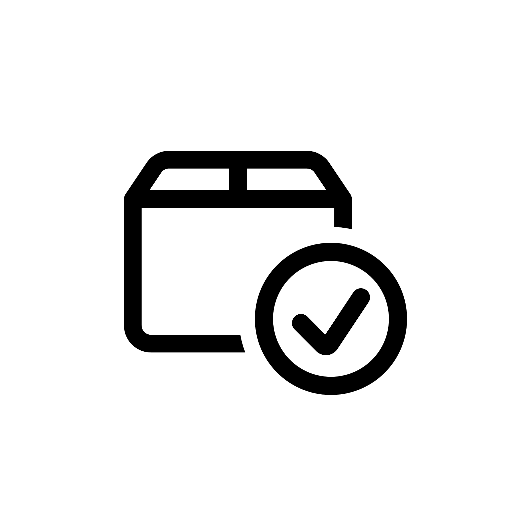 Shipping Protection by Route - ALEPEL