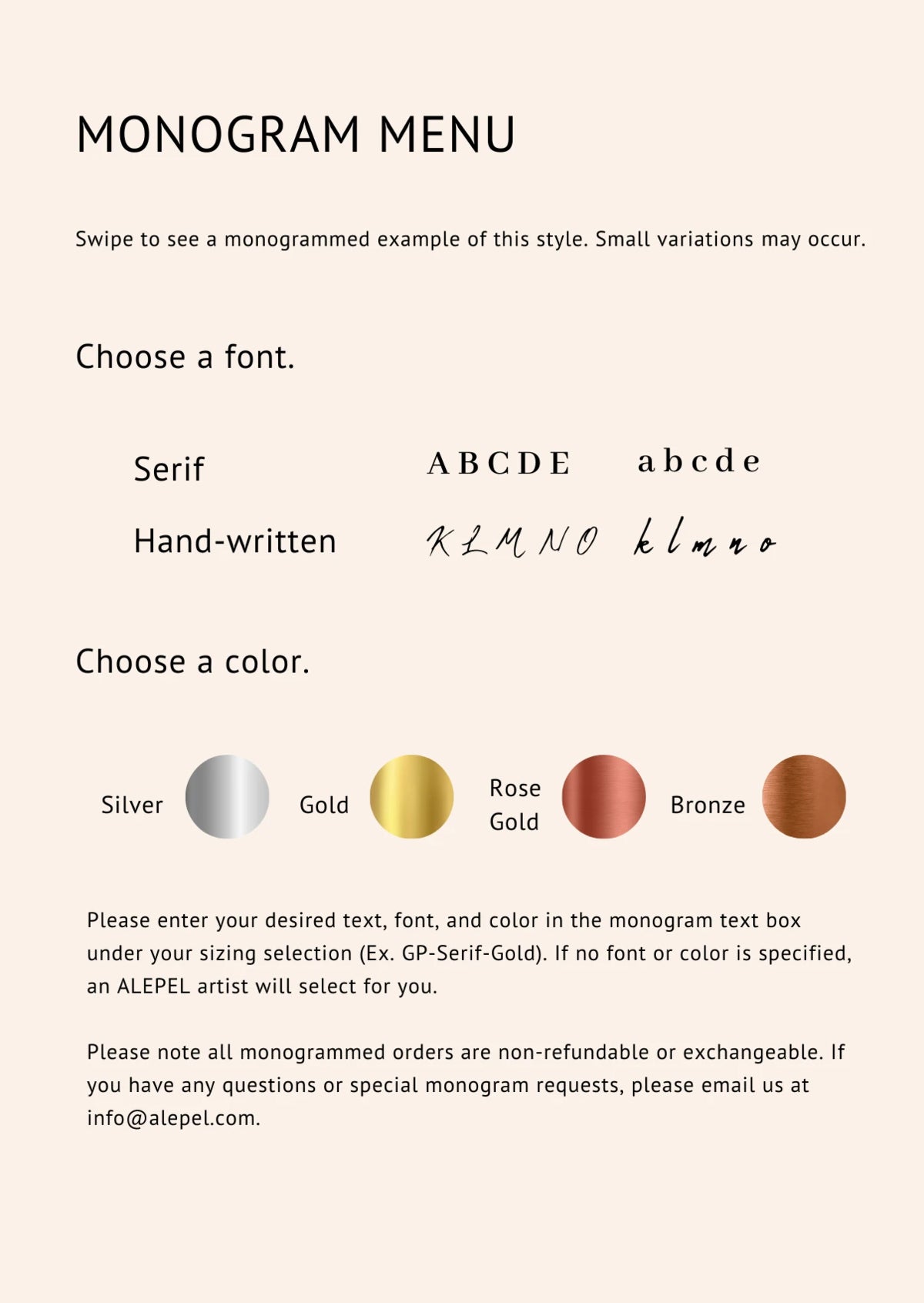 Madison Candle | Holiday by Lainy Hedaya