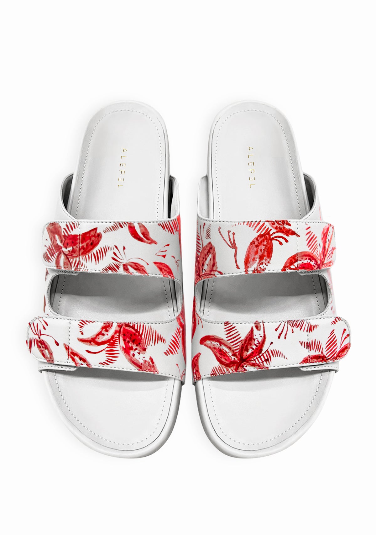 Size 9 Sample Sale