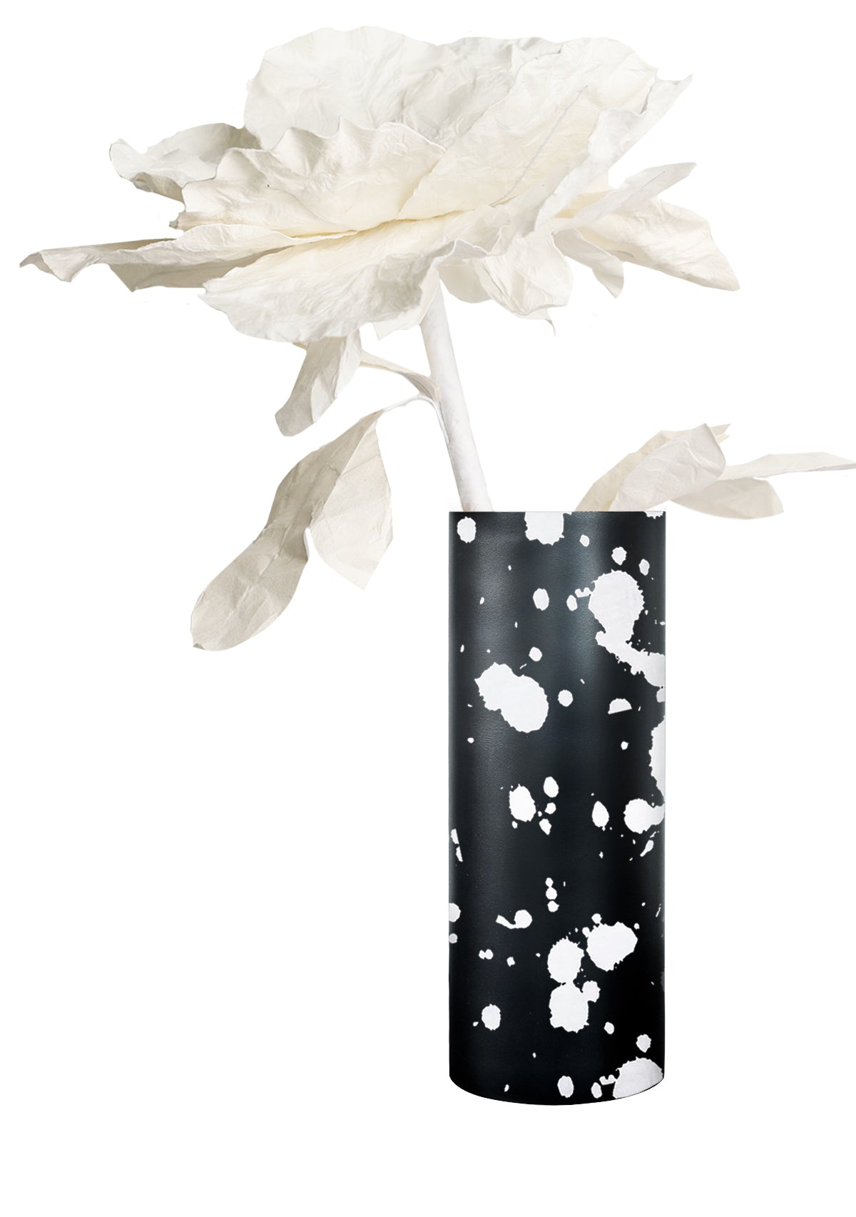 Soho Vase
