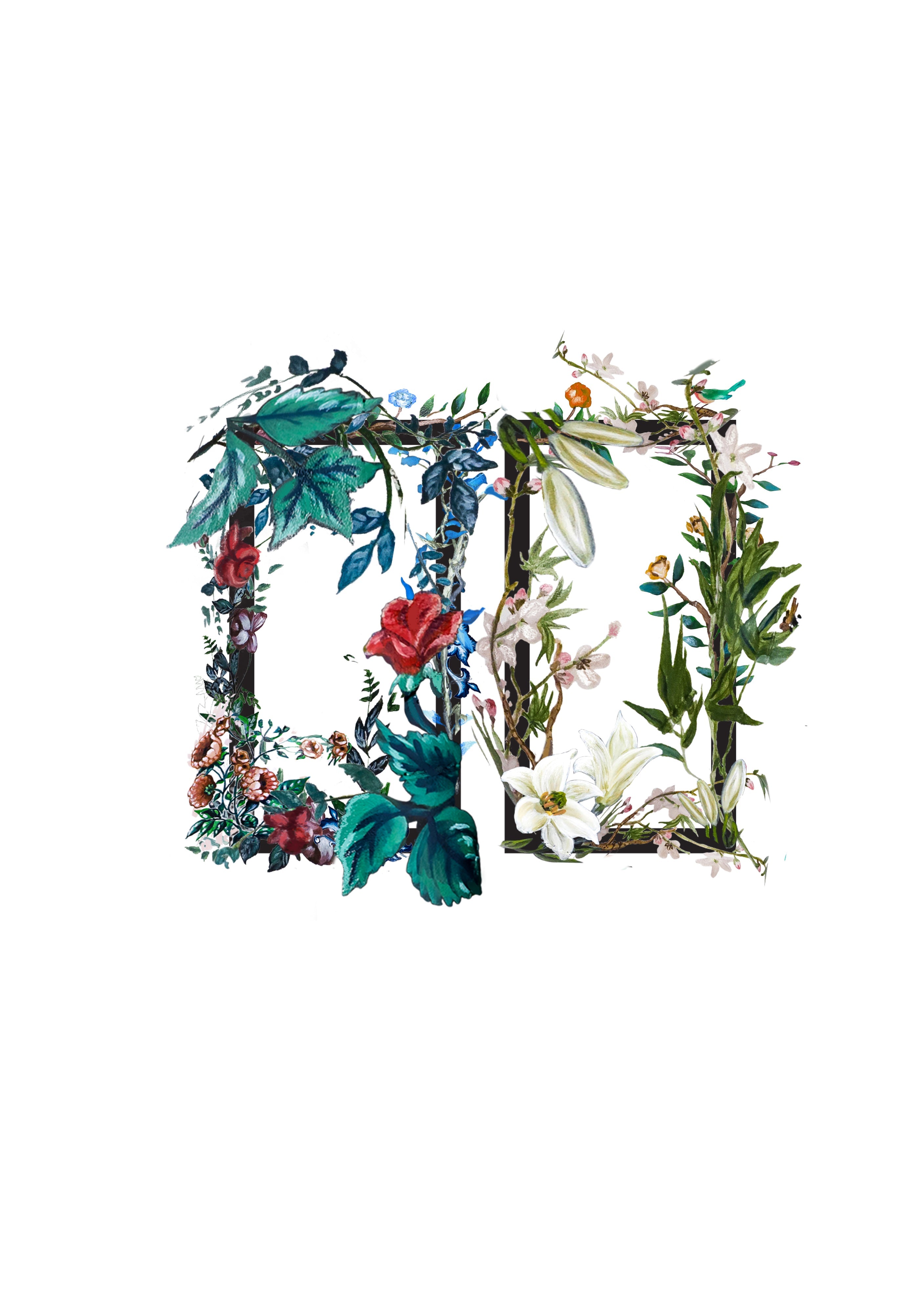 ALEPEL Gift Card - ALEPEL