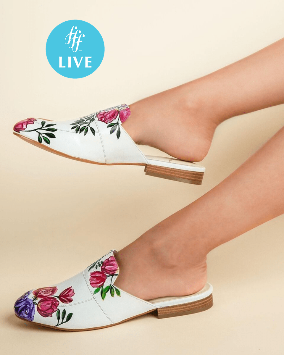 Fab Fit Fun - ALEPEL