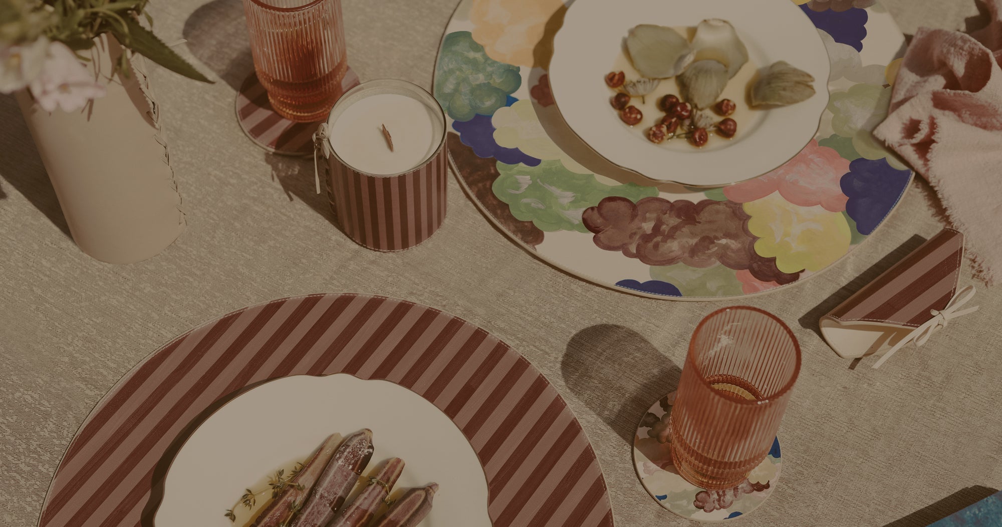 Coasters - ALEPEL