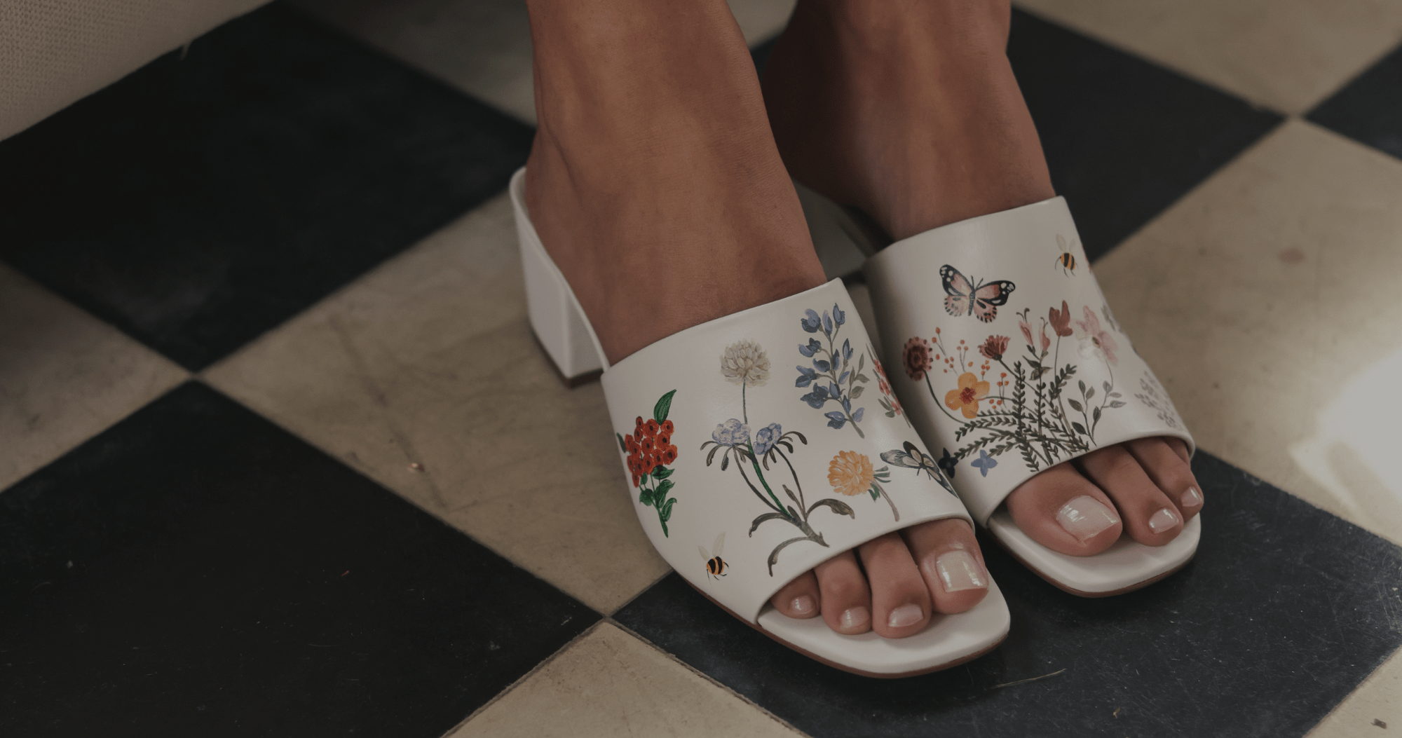 Heels - ALEPEL