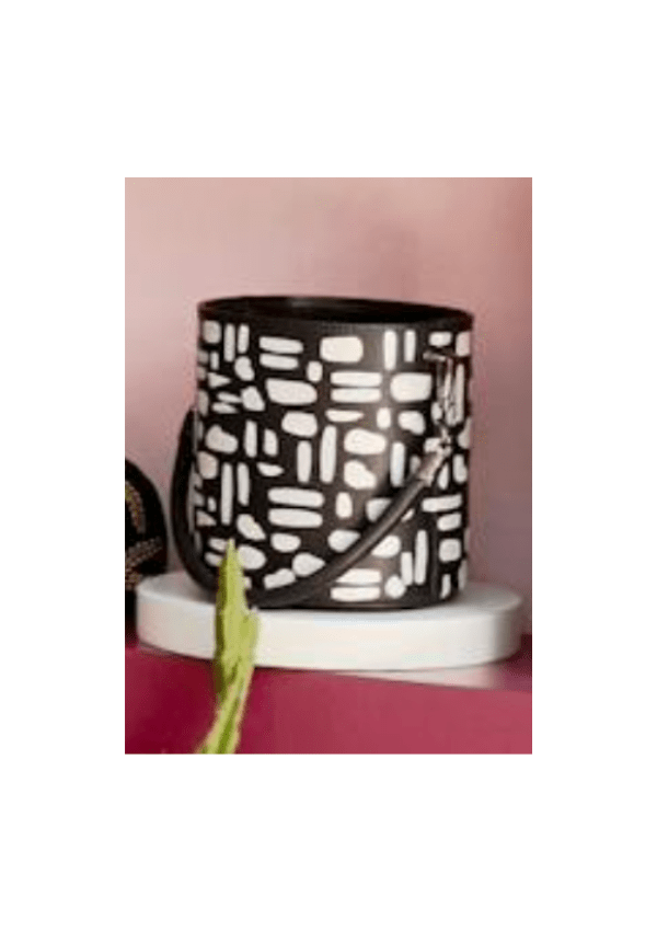 Accessories Sample Sale - ALEPEL