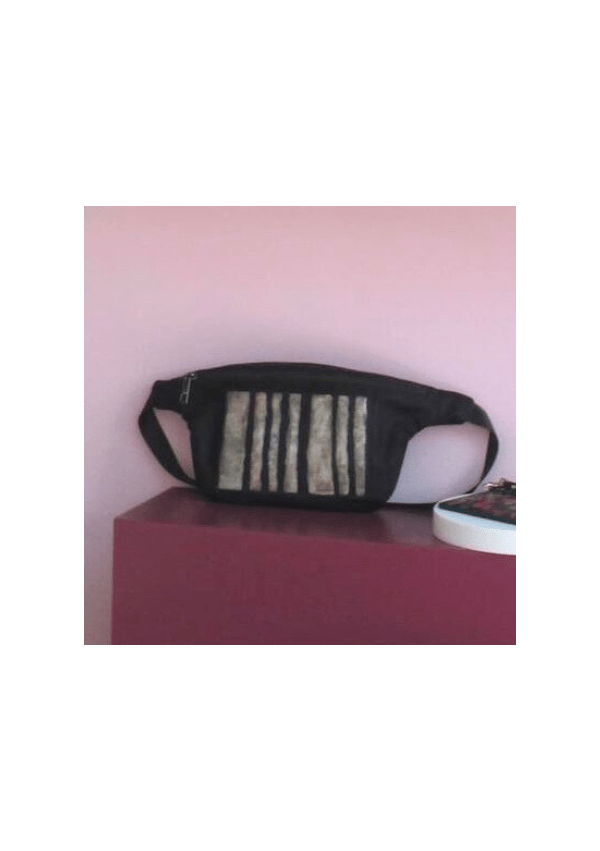 Accessories Sample Sale - ALEPEL