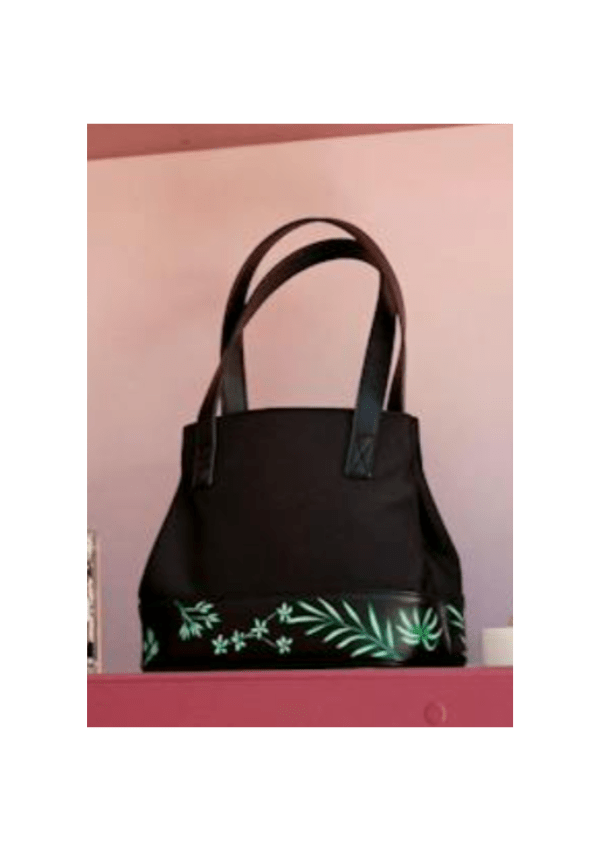 Accessories Sample Sale - ALEPEL