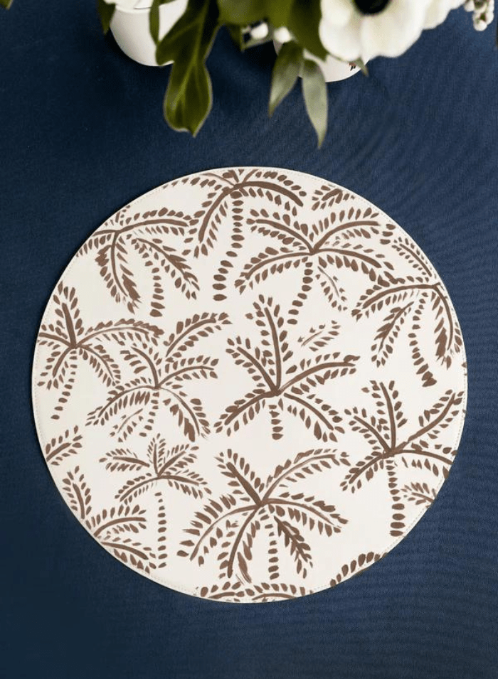 Home Sample Sale - ALEPEL