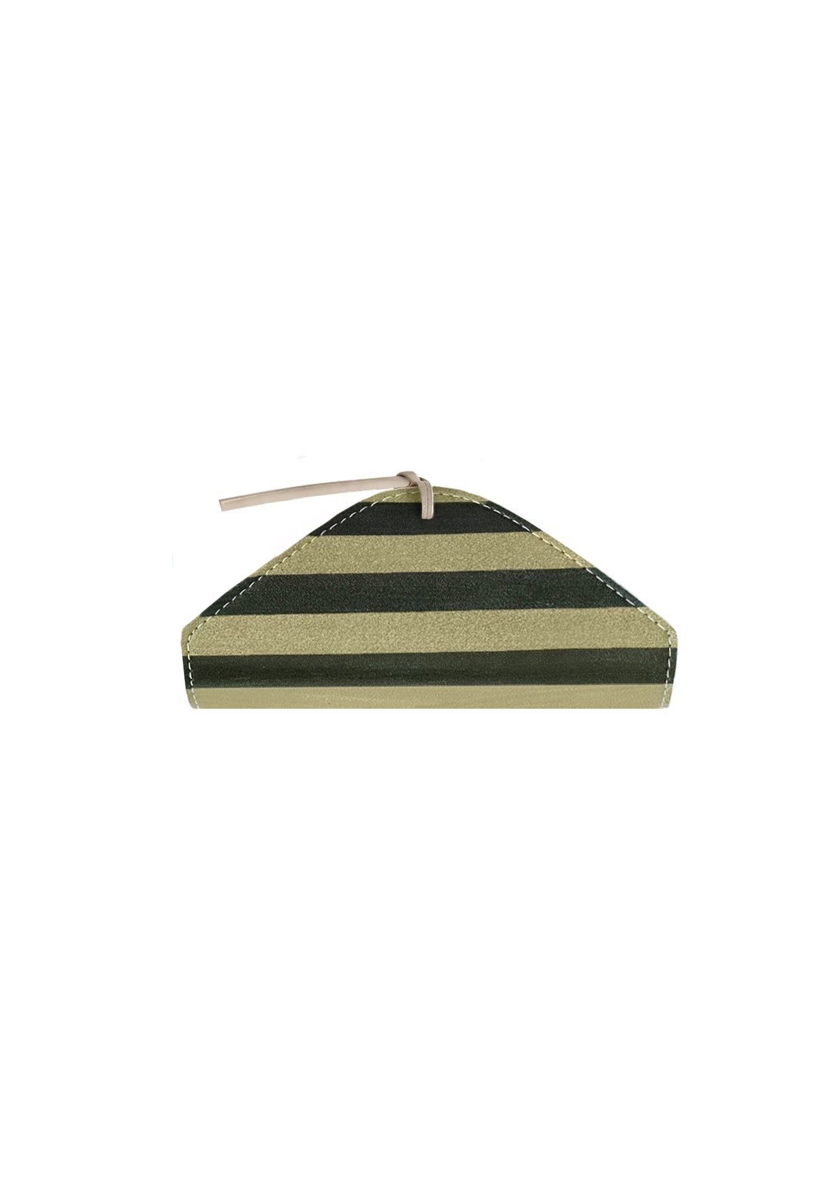 Home Sample Sale - ALEPEL