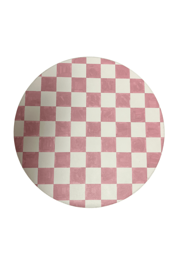 Home Sample Sale - ALEPEL