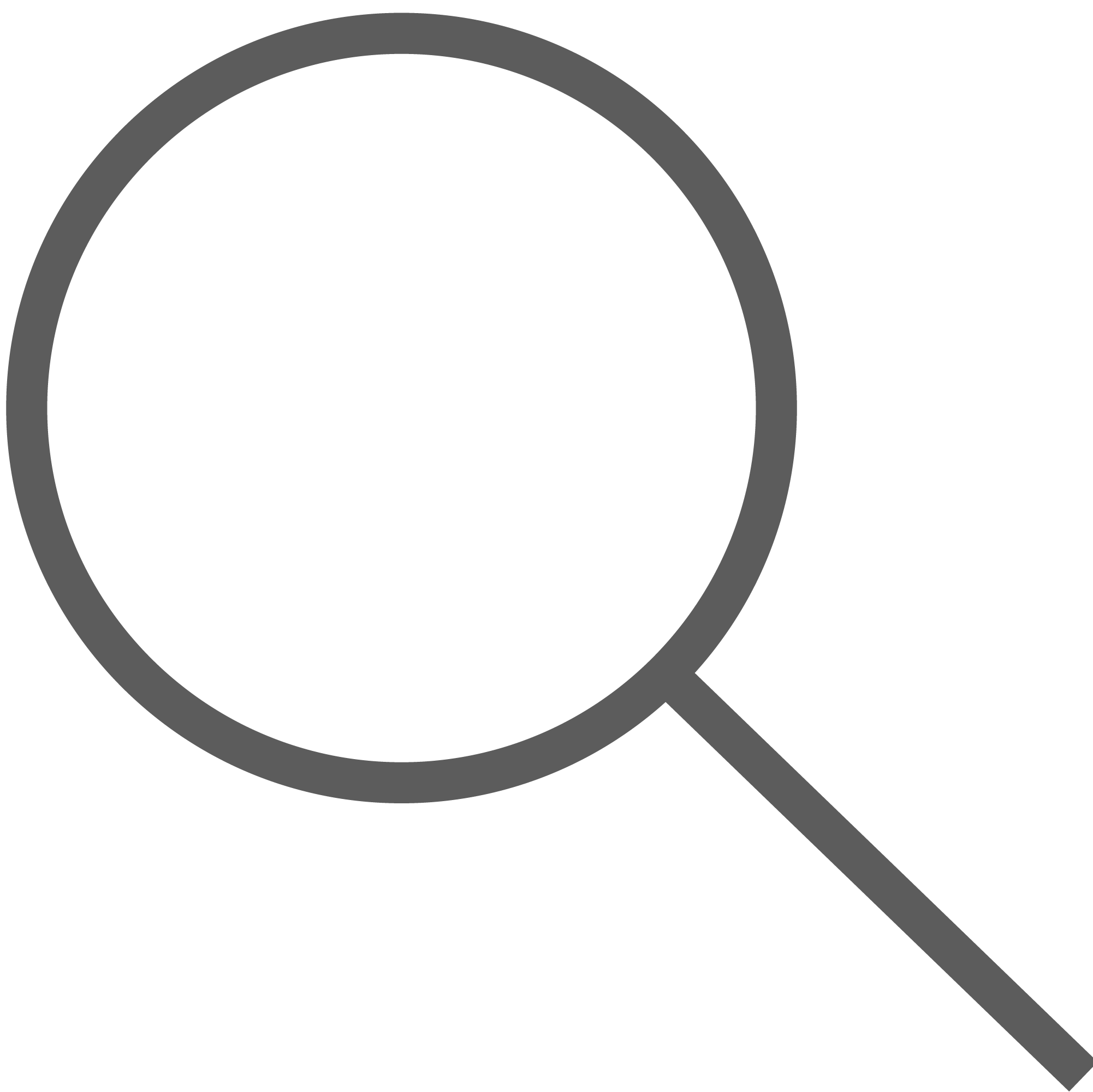 search image icon