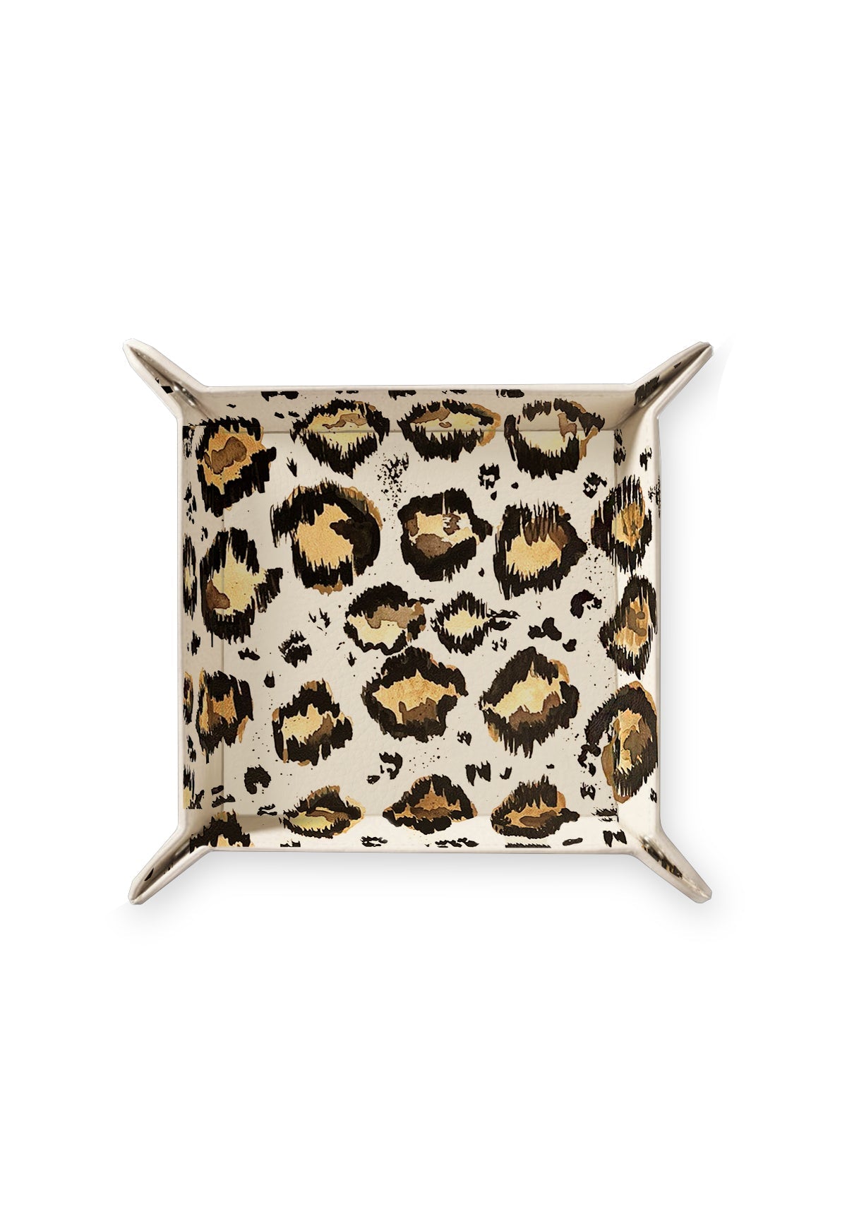 Home Sample Sale - ALEPEL